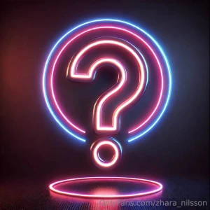 Secret videos of the month heeey my cuties i thought i d treat you to