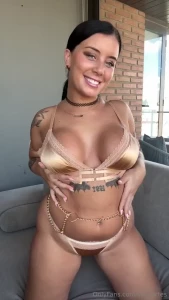 What type of content would you like to see more of part 2