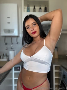 I hope to satisfy your fetishes with this post if you want to see part 1