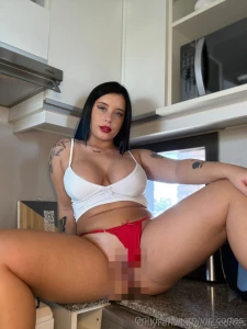 Want to see my entire photo album daddy write to me