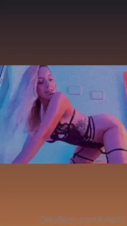 Buenos d as amores quieres q pasemos un ratito juntos 