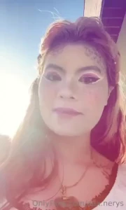 I m getting a new rabbit this year after three years without my best