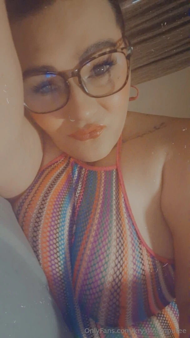 9 minutes story time in a sexy see through dress i tell you the story part 2 