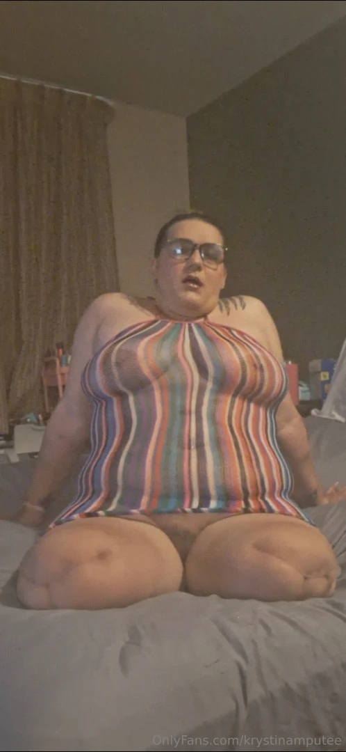 9 minutes story time in a sexy see through dress i tell you the story part 3 