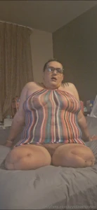 9 minutes story time in a sexy see through dress i tell you the story part 3
