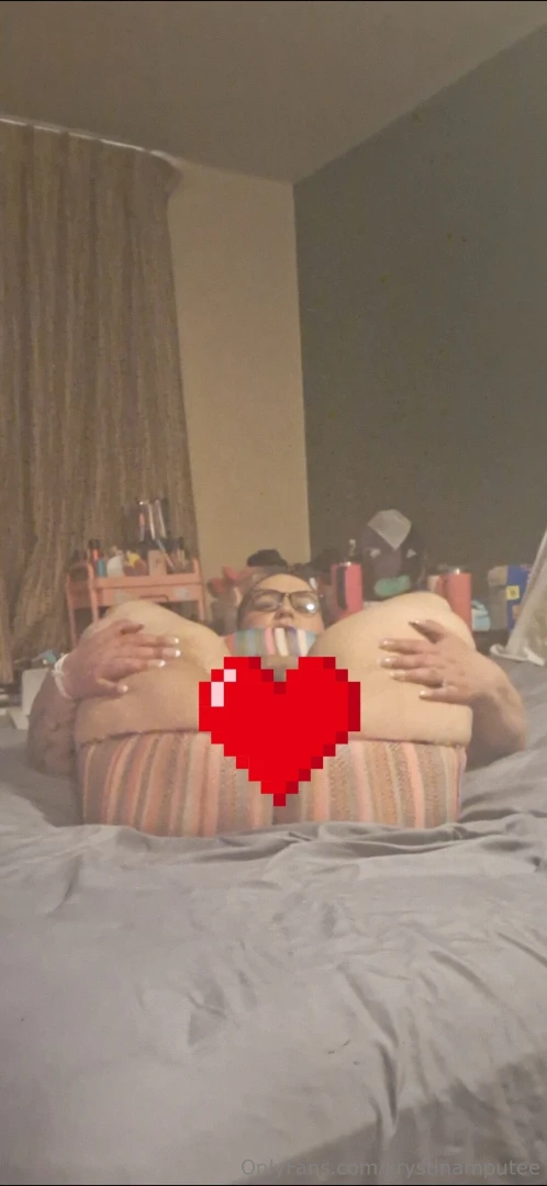 9 minutes story time in a sexy see through dress i tell you the story part 1 