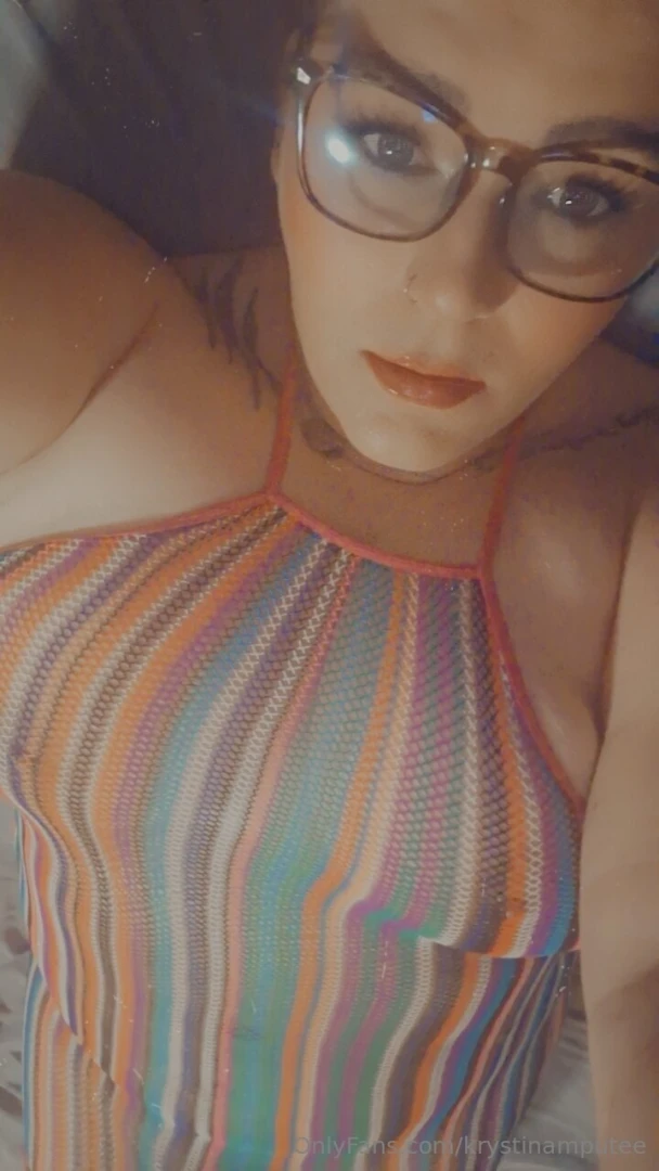 9 minutes story time in a sexy see through dress i tell you the story part 4 