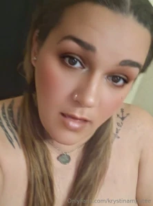 6 5min super fun strip tease video i dance and take off all my clothes part 1