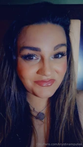 Selling my prosthetic socks for 20 a pair