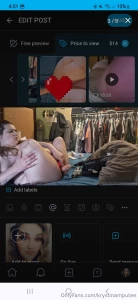 Https onlyfans com 1057032691 krystinamputee