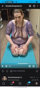 Preview of most recent video https onlyfans com 1802558972 part 1