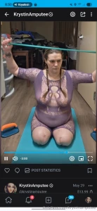 Preview of most recent video https onlyfans com 1802558972 part 2