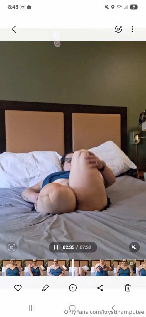 Here i am talking dirty i tell you how bad i want just one night with 