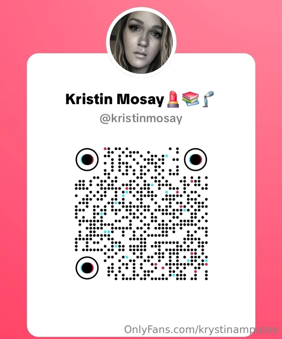 Want a sneak peek into my life come follow me on tiktok https www 