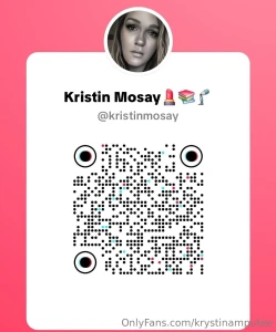 Want a sneak peek into my life come follow me on tiktok https www
