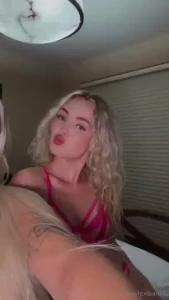 New gg sexy time fun watch the super kinks come out i can t believe