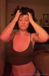 Below part 3