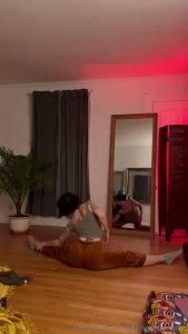 Movingwithmarlie part 2