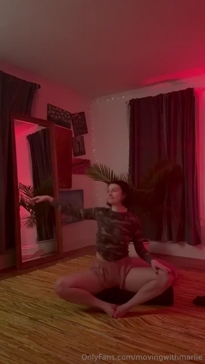 Playin part 3 