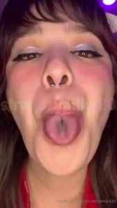 What do u think of this