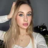 𝑀𝑒𝓁𝒾𝓈𝓈𝒶 🖤