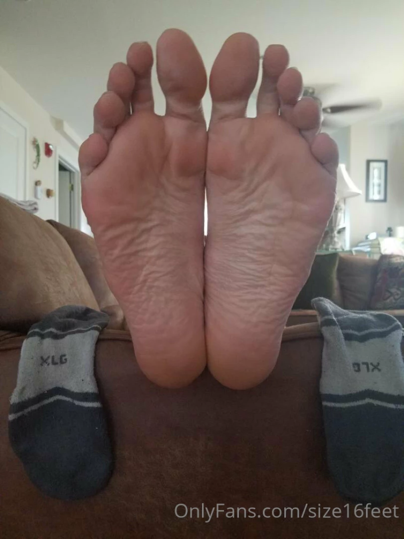 Peek-a-boo an oldie but a goodie 