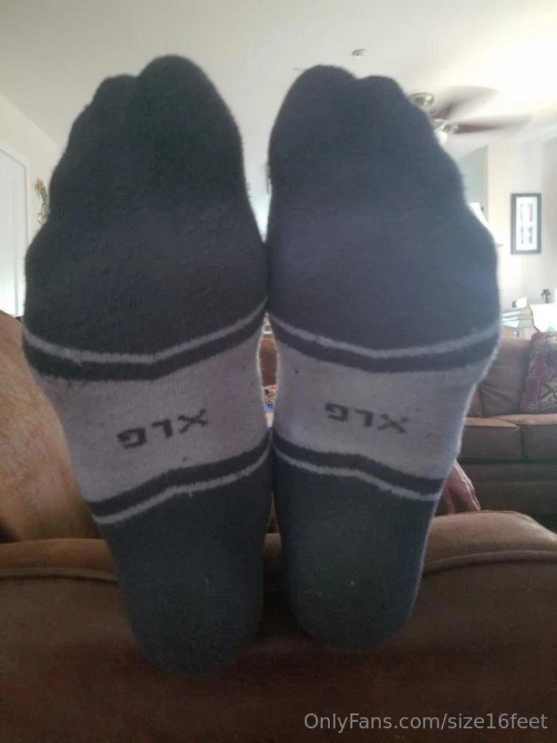 An oldie but a goodie part 37 