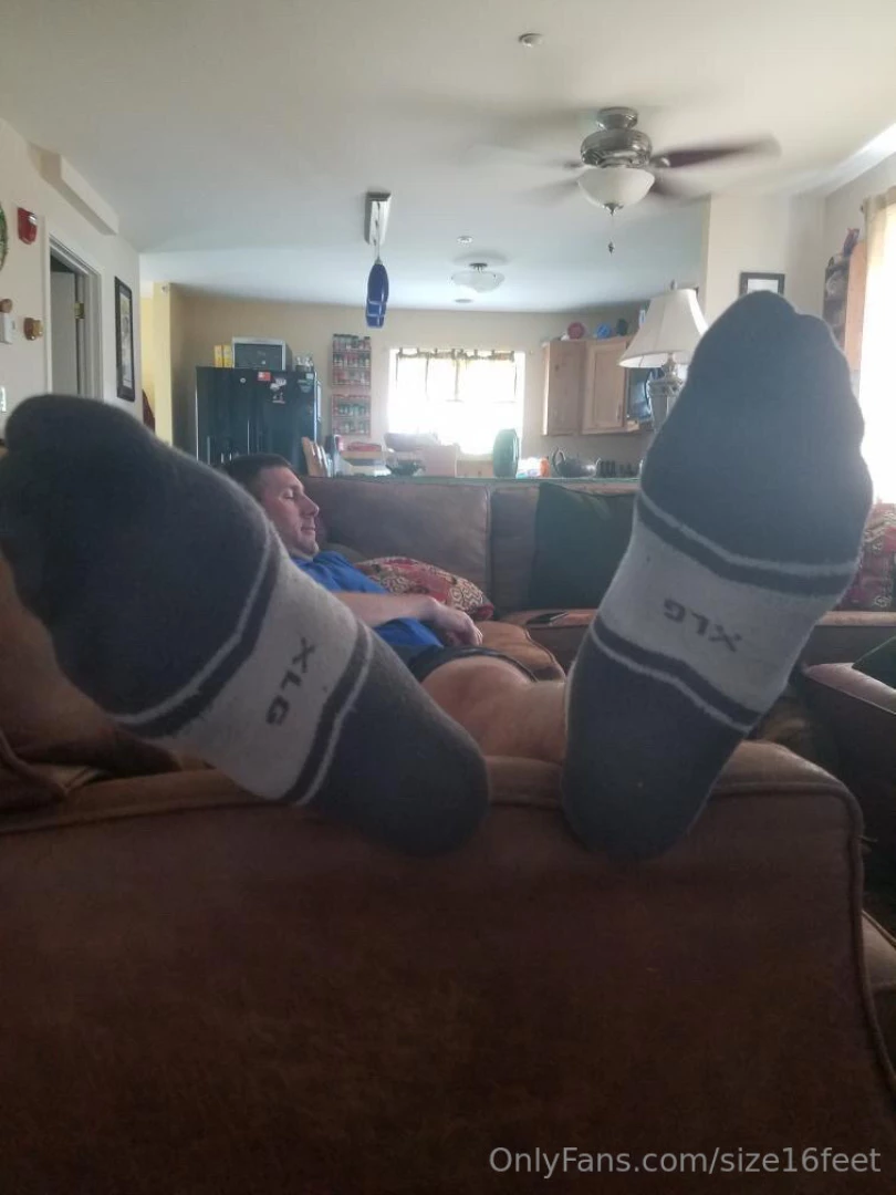 An oldie but a goodie part 38 