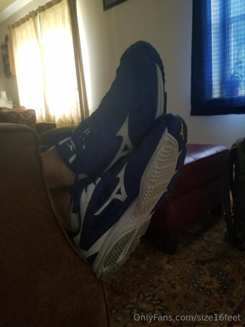 An oldie but a goodie part 40 