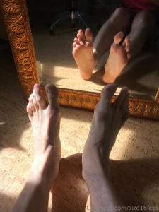 An oldie but a goodie part 47