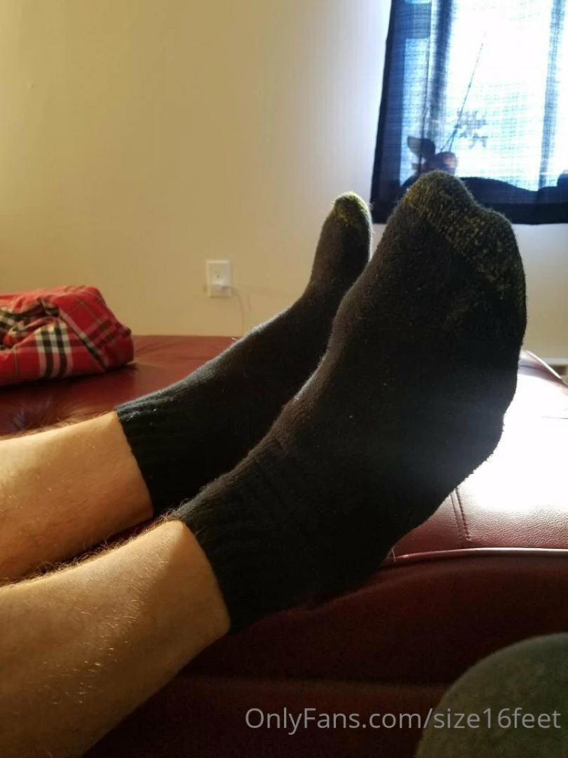 An oldie but a goodie part 41 