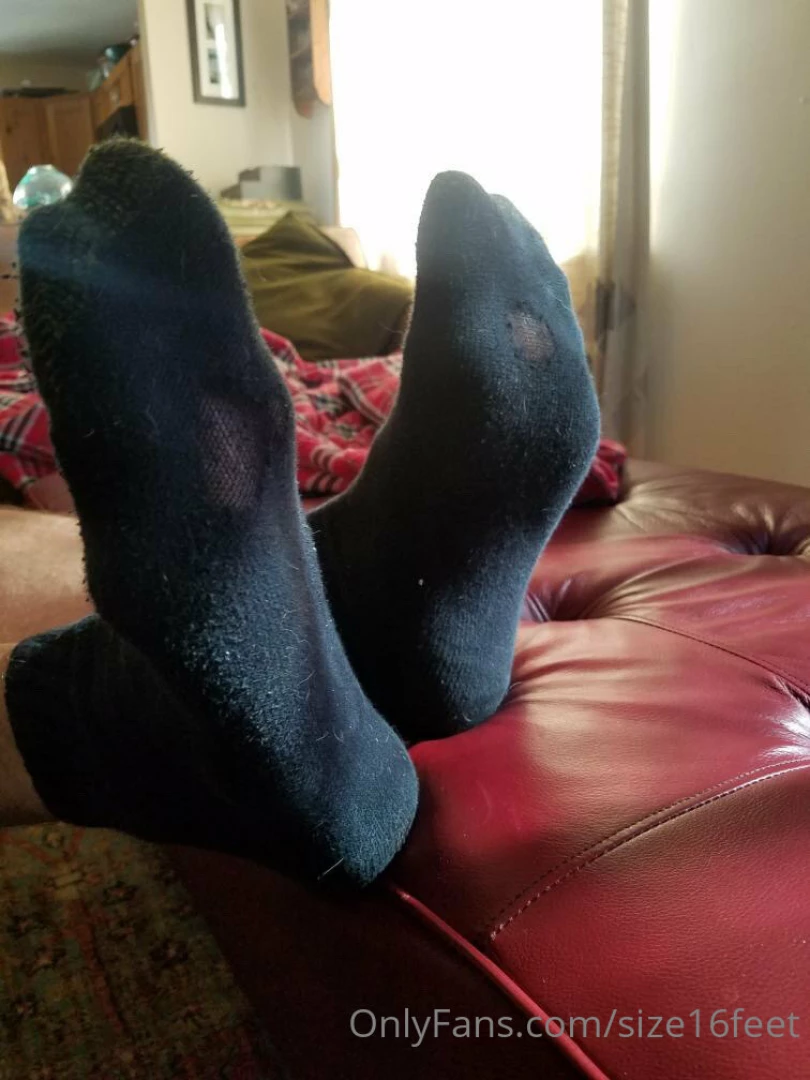 An oldie but a goodie part 42 