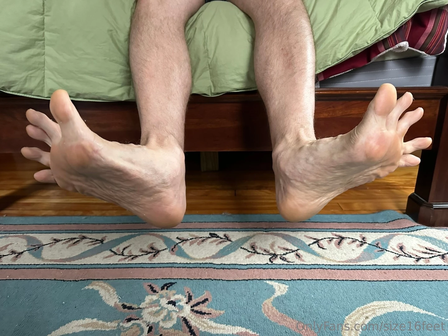 Here are some more recent pics hope you like part 2 