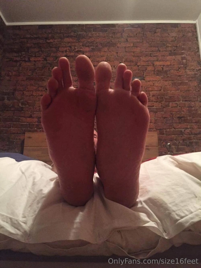 An oldie but a goodie part 46 