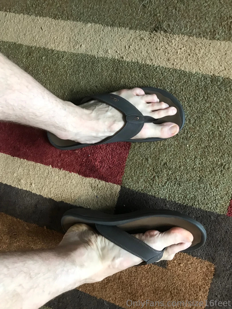 An oldie but a goodie part 45 