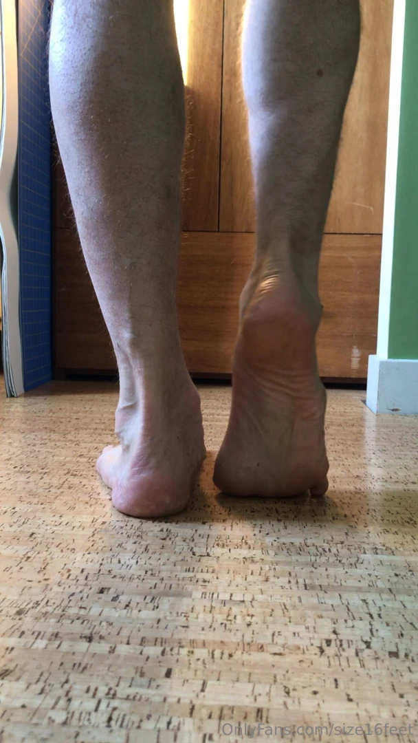 An oldie but a goodie part 76 