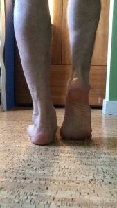 An oldie but a goodie part 76