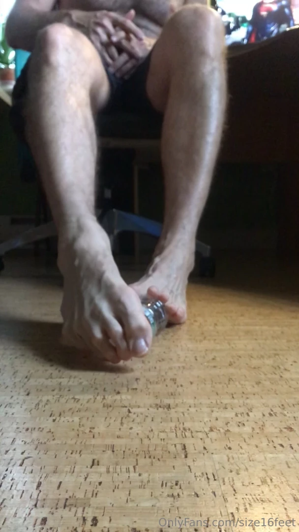 An oldie but a goodie part 53 