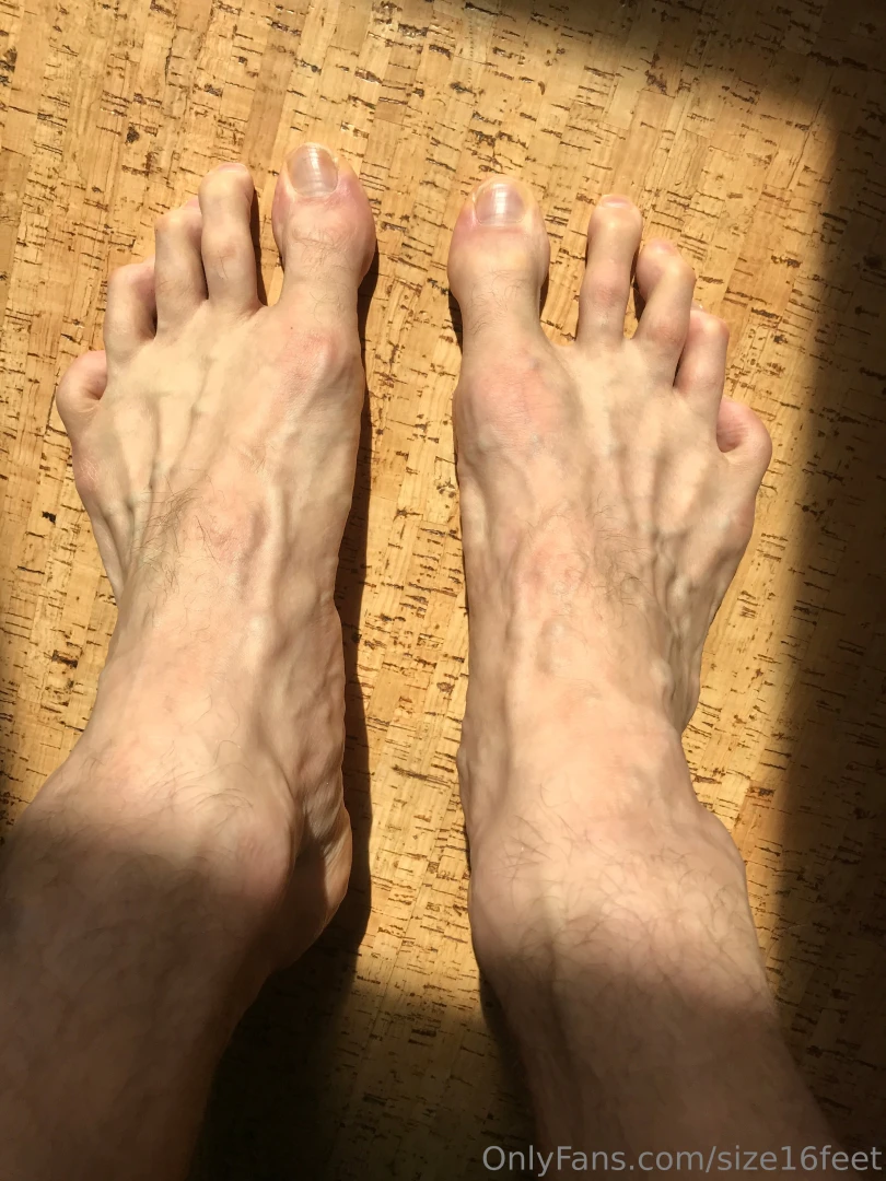 An oldie but a goodie part 56 