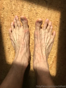 An oldie but a goodie part 55