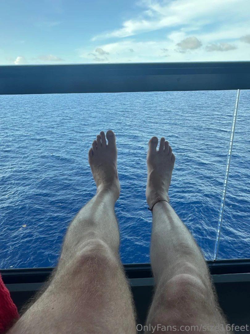 Just playing on the balcony if only i had someone to play with my part 2 