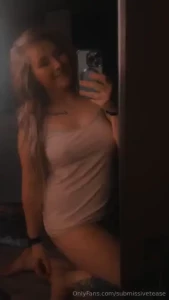 Thank you for being my fan part 2