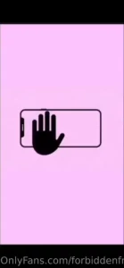 Happy wagon wednesday part 49