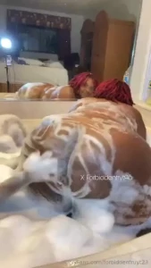 You think you can ride this rodeo