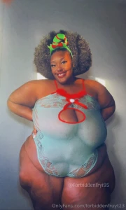 Santa s big helper part 4