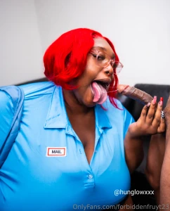 Use this post to comment what you would like to see more of next year