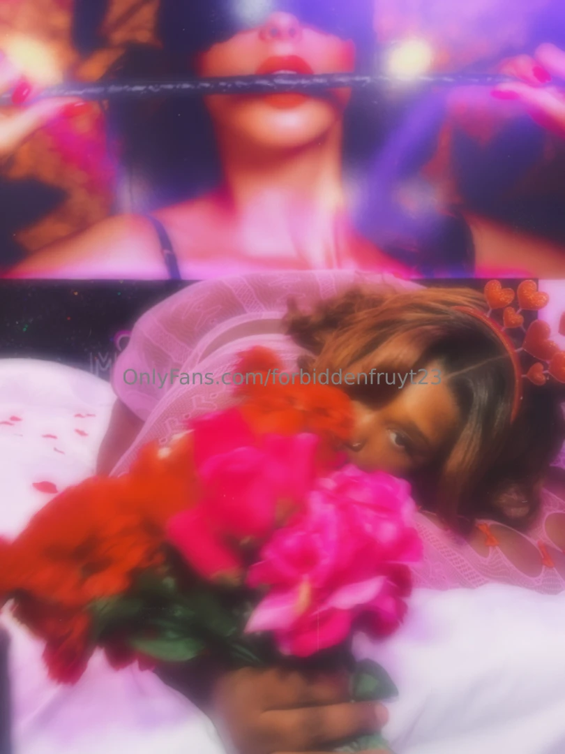 Happy valentines part 141 