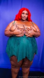 Almost finished with my ideas and plans for this year wanted to