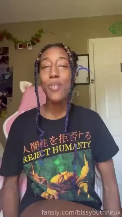 Long time no see huh baby part 2 