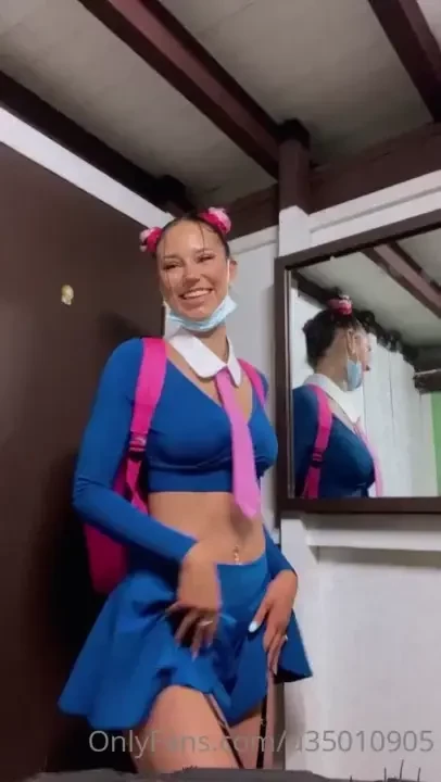 Who wants my friend to start of will reply to messages soon part 2 